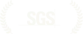 ce